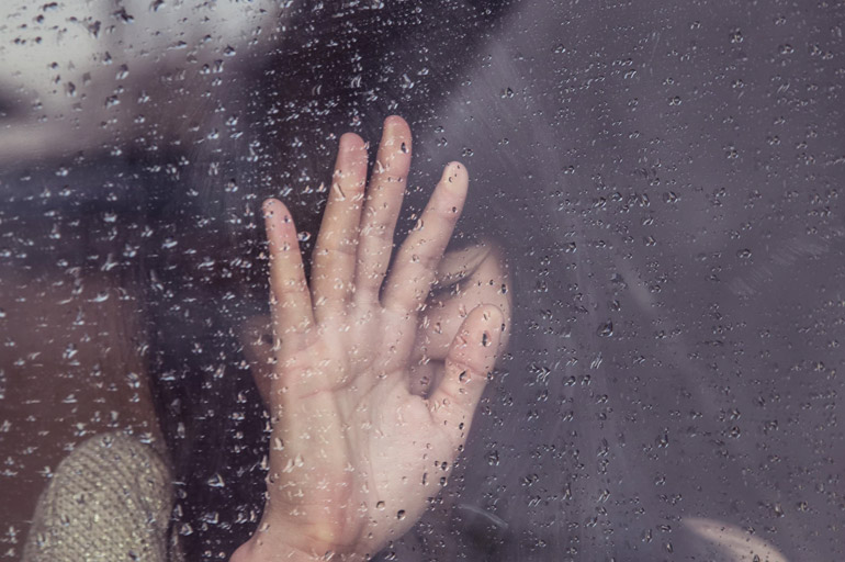 Depressão: 7 dicas que vão ajudá-lo a se distanciar desse problema 1