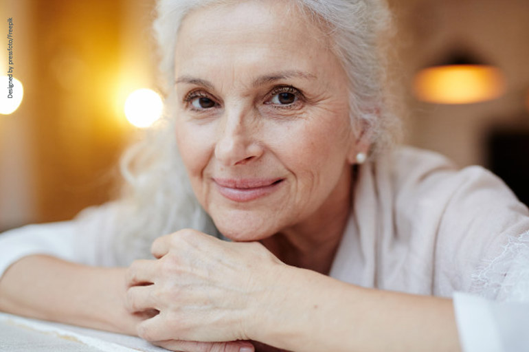 Menopausa – o que é, por que acontece, sintomas e recomendações 1