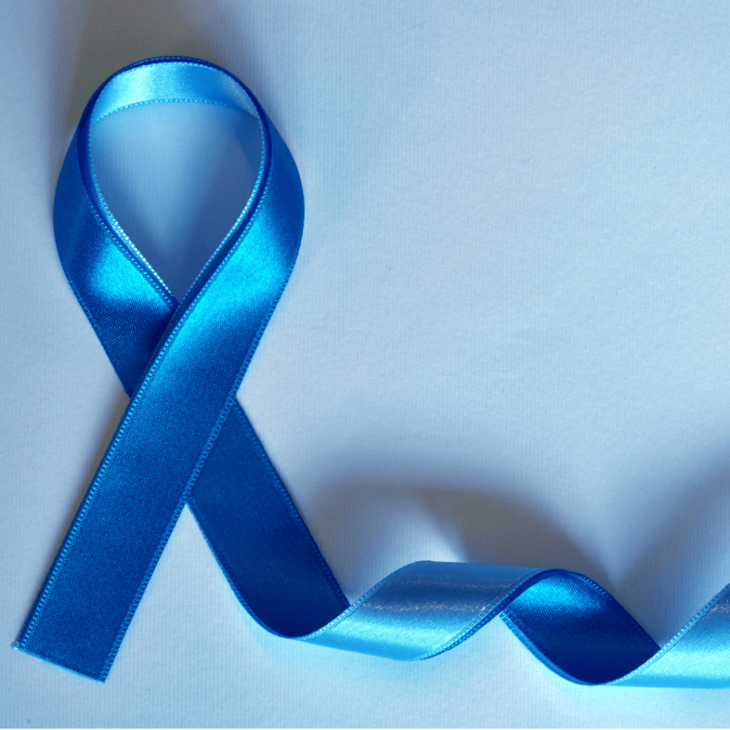Novembro Azul: Como prevenir câncer de próstata 1