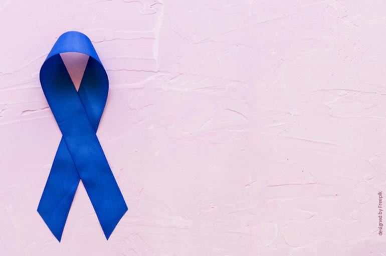 Novembro Azul: mês dedicado à prevenção do câncer de próstata e à saúde do homem 1