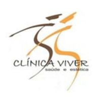 CLÍNICA VIVER- Saúde e Estética