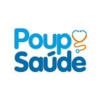 POUP SAÚDE – Clínica Médica