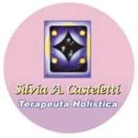 Silva A. Casteletti