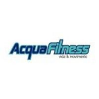 ACQUA FITNESS