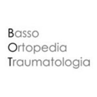 CLÍNICA BASSO – Ortopedia e Traumatologia