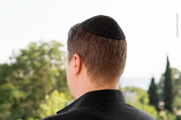 Judaísmo - Como são as cerimônias funerárias em cada religião?