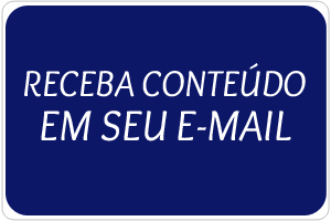 Receba conteúdo em seu email - Orsola