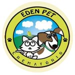 EDEN PET