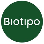 Biotipo