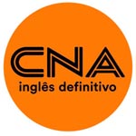 CNA – Inglês e Espanhol Definitivo