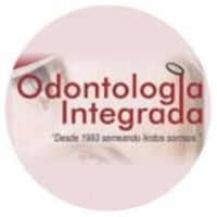 Andia Odontologia Integrada