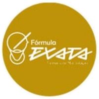 Fórmula Exata