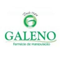 Pharmácia Galeno