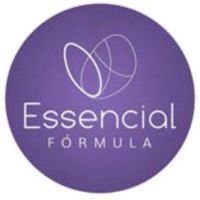 Essencial Fórmula