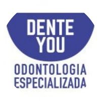 DENTE YOU – Odontologia Especializada