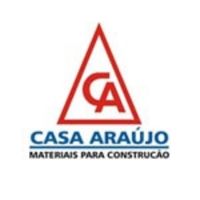 CASA ARAÚJO