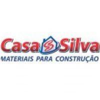CASA SILVA