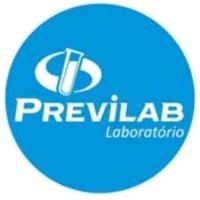 PREVILAB Laboratório de Análises Clínicas