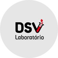 DSV Laboratório