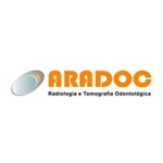 ARADOC