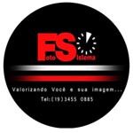 Foto Sistema