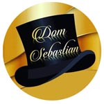 Dom Sebastian