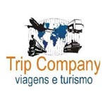 Agência Trip Company