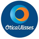 Ótica Ulisses
