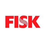 Escola Fisk – Inglês e Espanhol