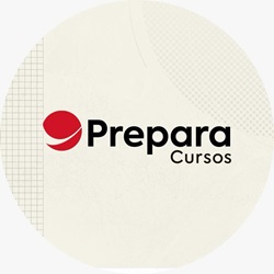 Prepara Cursos