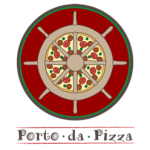 Porto da Pizza