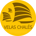 Velas Chalés