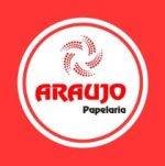 Papelaria Araújo
