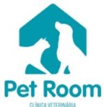 Clínica Veterinária Pet Room