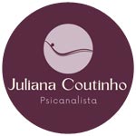Psicanalista Juliana Coutinho