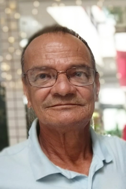 josélopesdasilva Funerária Araújo Orsola