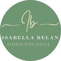 Dra. Isabella Belan Batagin