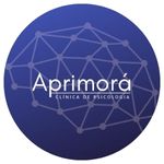Aprimorá Clinica de Psicologia
