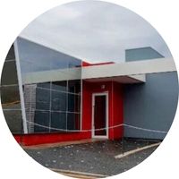 Clinica Maranhão