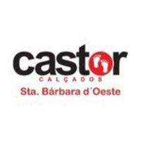 Castor Calçados