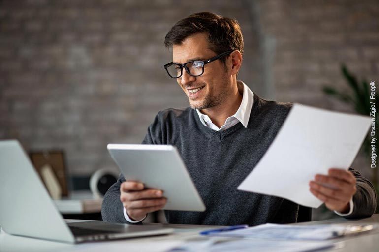 Por que o plano funerário Orsola é a melhor escolha