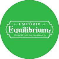 Empório Equilibrium
