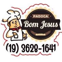 Padaria e Confeitaria Bom Jesus