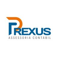 Prexus Contabilidade e Assessoria Empresarial