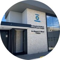 WF CLINICA MÉDICA / CLINICA VIVANCE