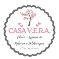 CASA V.E.R.A – VITALE. ESPAÇO DE REFORÇO E ARTETERAPIA.