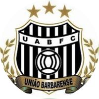 UNIÃO AGRÍCOLA BARBARENSE F.C