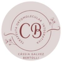 CÁSSIA APARECIDA GALVES BERTOLLI