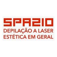 SPAZIO LASER & ESTÉTICA