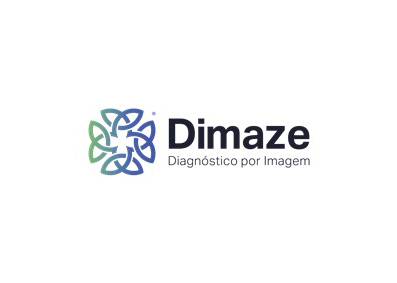 DIMAZE DIAGNOSTICO POR IMAGEM